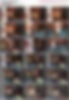 85460266_[14y]_rosmeri___carla2.wmv.jpg